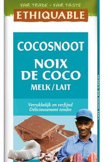 Van cacaozeep tot eetbare mode: 6 tips voor het Chocoladesalon