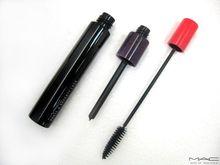 Zo kies je de juiste mascara voor jouw wimpers