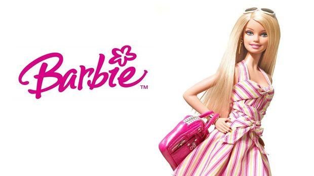 8 dingen die je nog niet wist over Barbie