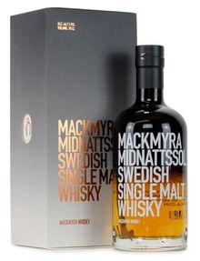8 uitstekende alternatieven voor een Schotse of Ierse single malt whisky