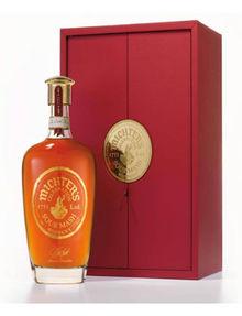 8 uitstekende alternatieven voor een Schotse of Ierse single malt whisky
