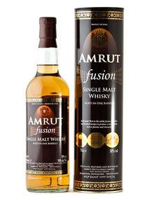 8 uitstekende alternatieven voor een Schotse of Ierse single malt whisky