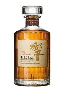 8 uitstekende alternatieven voor een Schotse of Ierse single malt whisky