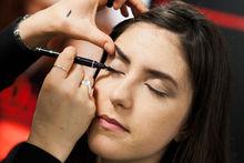 Dior Tutorial: tips voor een frisse lentelook van make-up artist Kim Printemps