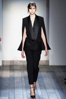 Victoria Beckham FW13-14