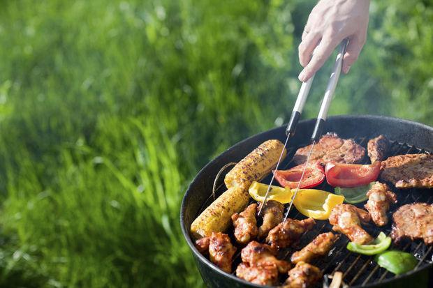 Wat voor vlees leg jij op de barbecue tijdens dit zomers weekend?