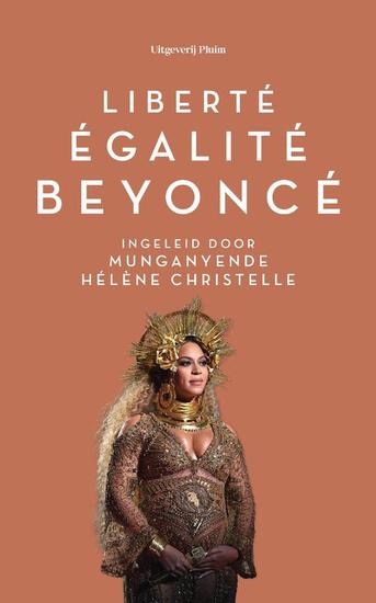 Liberté, égalité, Beyoncé