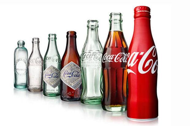 Mysterie van de dag: waarom bevat Coca-Cola geen cocaïne meer?