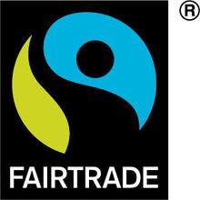 Fairtrade chocolade: wat houdt het label precies in?