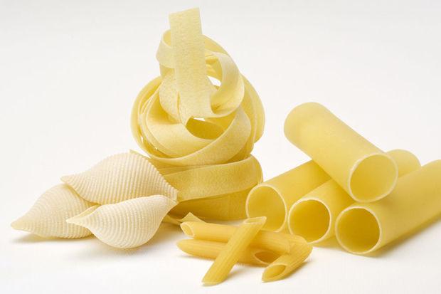 Het prikkelende pastaparcours: Ken jij al deze pastasoorten?
