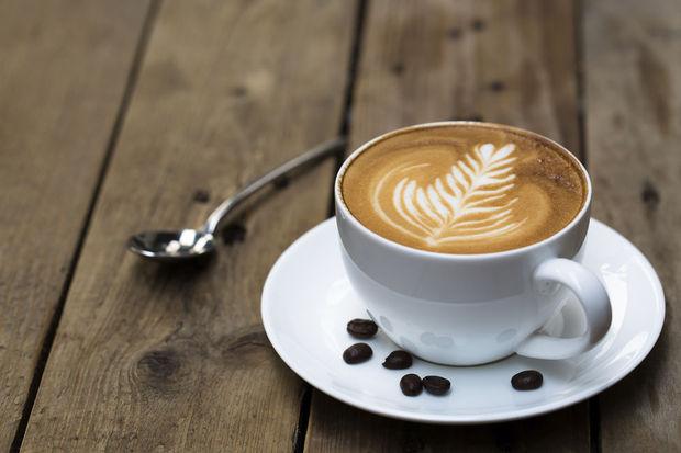 28 uitmuntende en originele koffiebars in Vlaanderen en Brussel