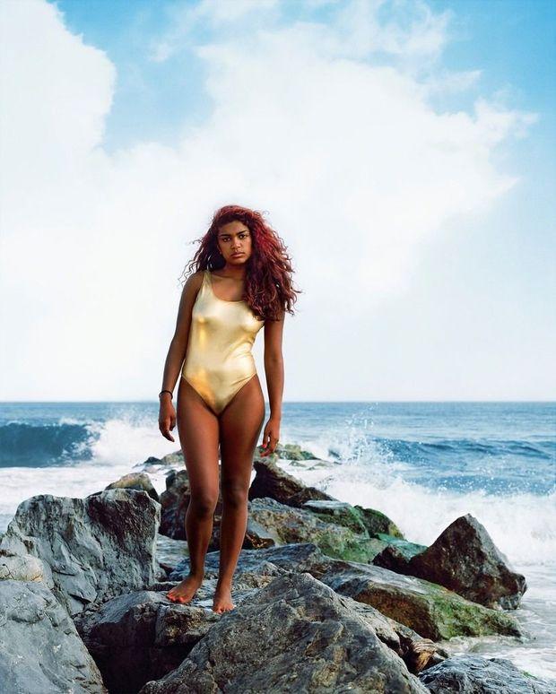 Het belang van post-black art en Awol Erizku, de man achter de populaire Beyoncé-foto's