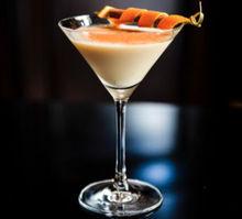 Cocktails om het weekend mee in te zetten
