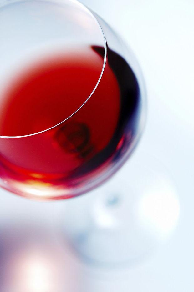 Terrasjesweer: 12 prima wijnen van eigen bodem