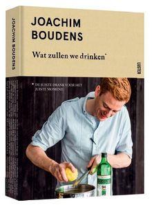 Wat te drinken bij de barbecue: tips van Hertog Jan-sommelier Joachim Boudens