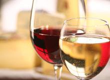 Dit zijn de beste adresjes om te genieten van wijn en fingerfood
