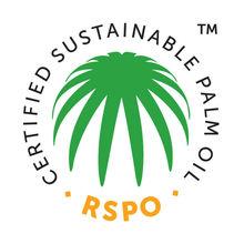 De mythe van duurzame palmolie: 'Meer communicatie dan actie'