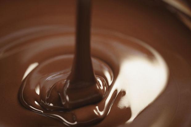 Verdrijf de kou, slurp chocolademelk: 7 originele recepten