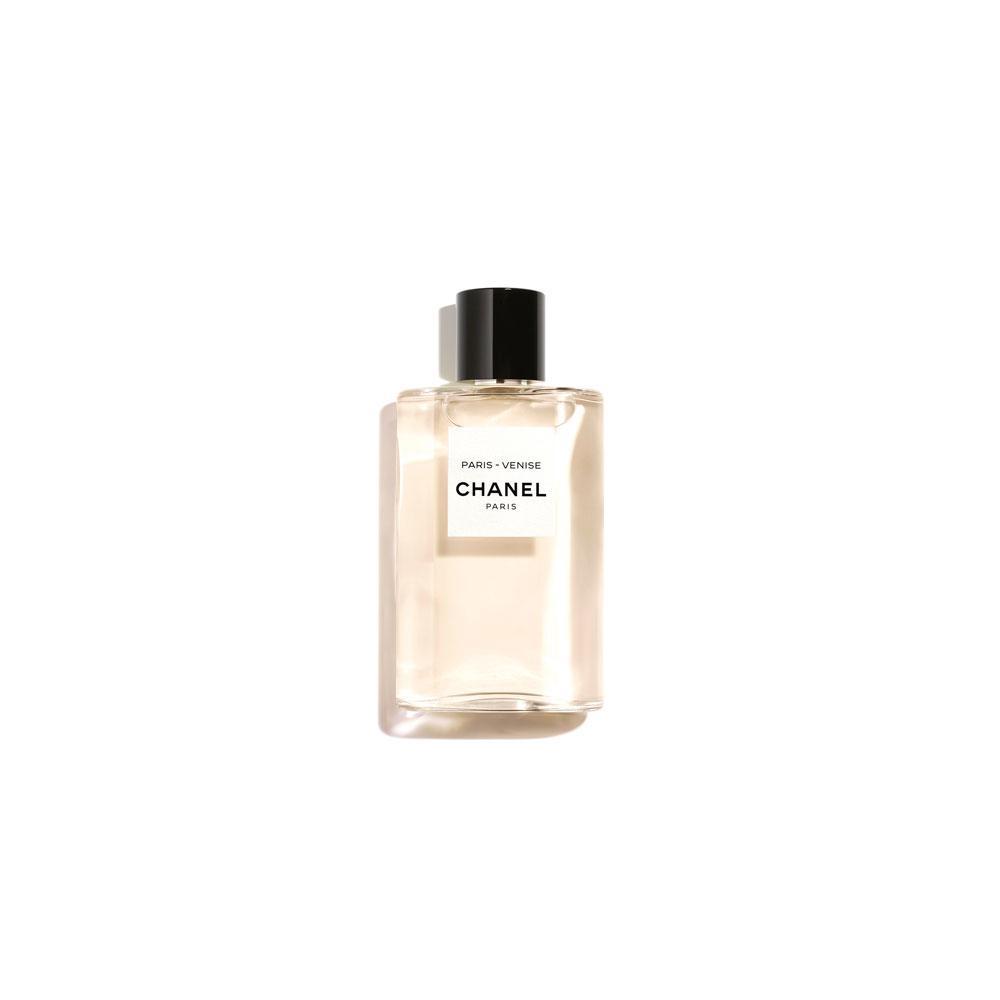 Van Chanel tot Hermès: parfumeurs vangen hun droomplek in een geur