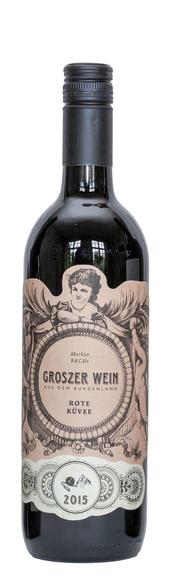 Groszer Wein