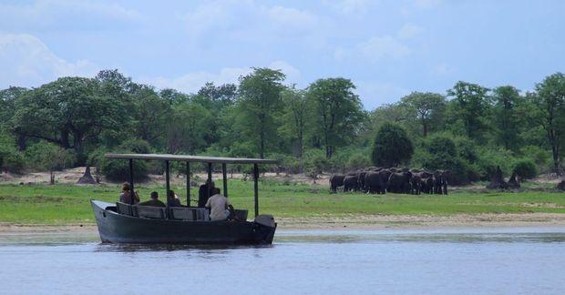Malawi: nog onontdekt, maar met de meest ongerepte nationale parken van Afrika
