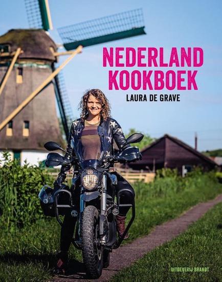 Culinaire wereldreis: drie recepten uit Nederland
