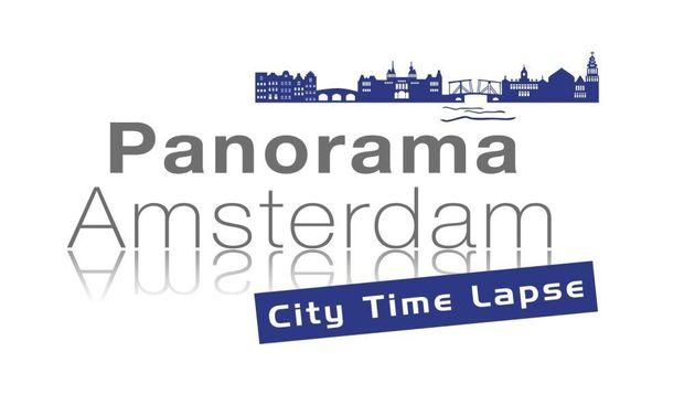 Nieuw in de Hermitage: multimediaal panorama over negen eeuwen Amsterdam