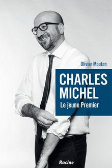 Charles Michel n'exclut pas un gouvernement Michel II