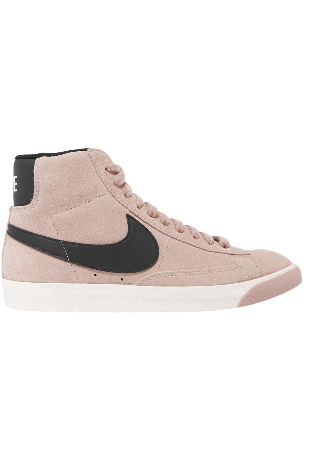 Sneaker (90 euro), Nike, nike.com
