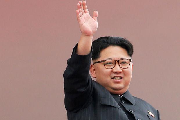 L'assassinat de Kim Jong Nam, demi-frère de Kim Jong Un, symbole de 