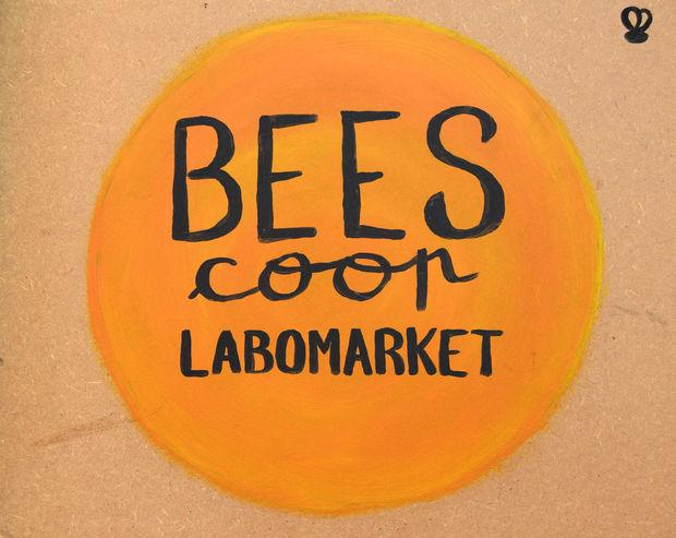 BEES coop: le supermarché coopératif qui fonctionne