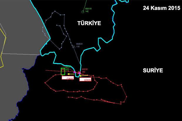 Les Turkmènes : raison de la discorde entre Turquie et Russie ?