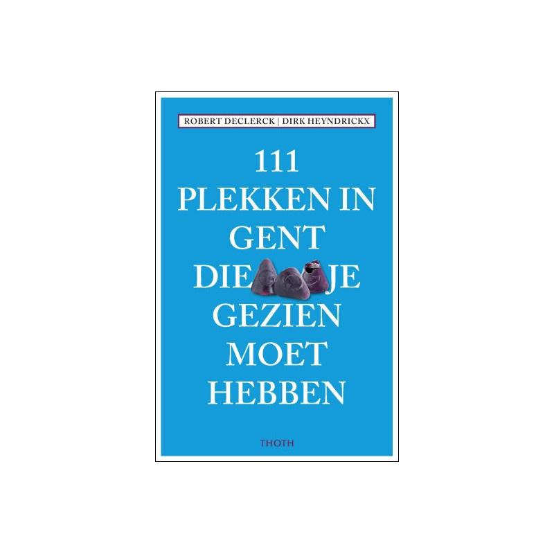 Reis-boeken? 5 nieuwe gidsen ter inspiratie