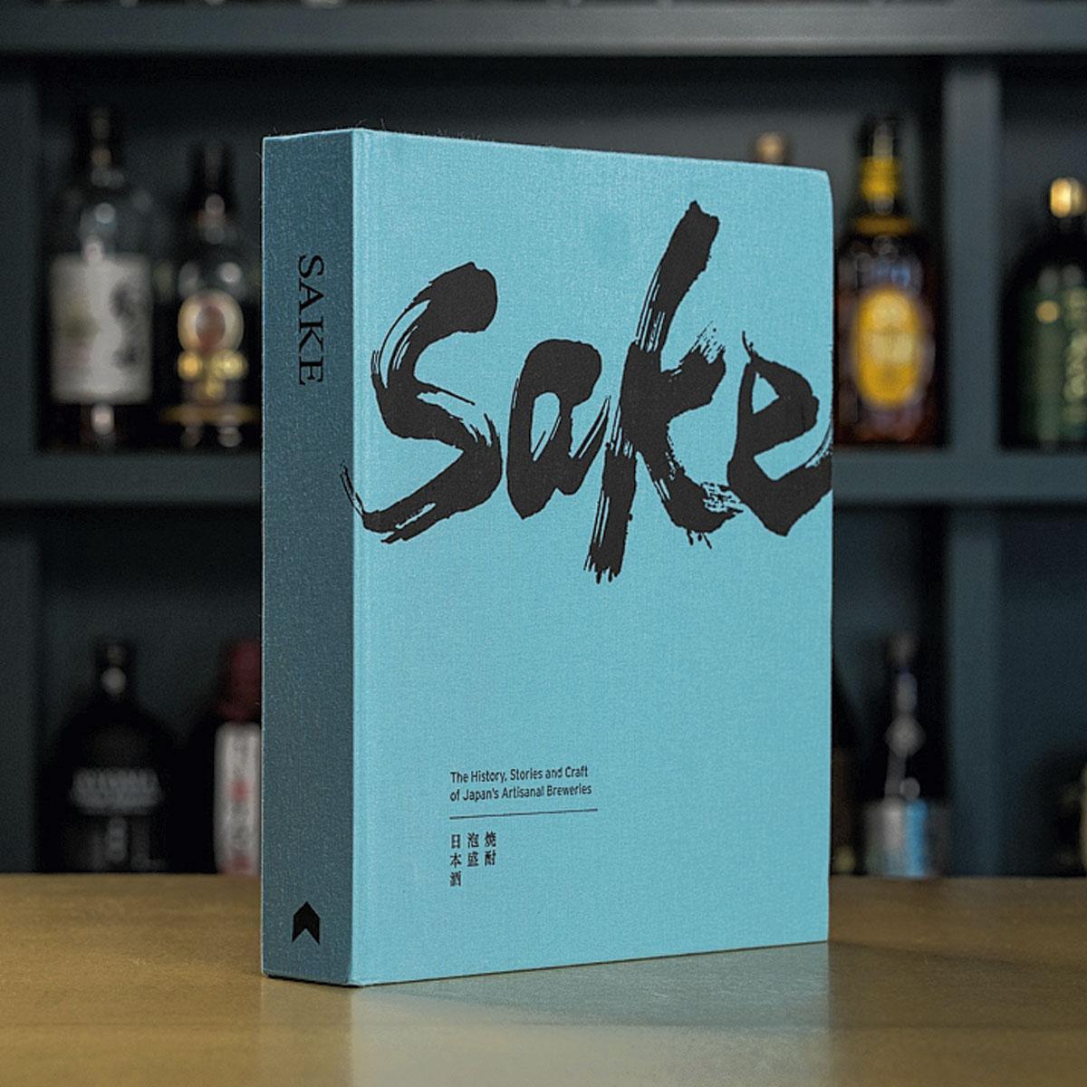 Van sake tot origata: zo haal je Japan in huis