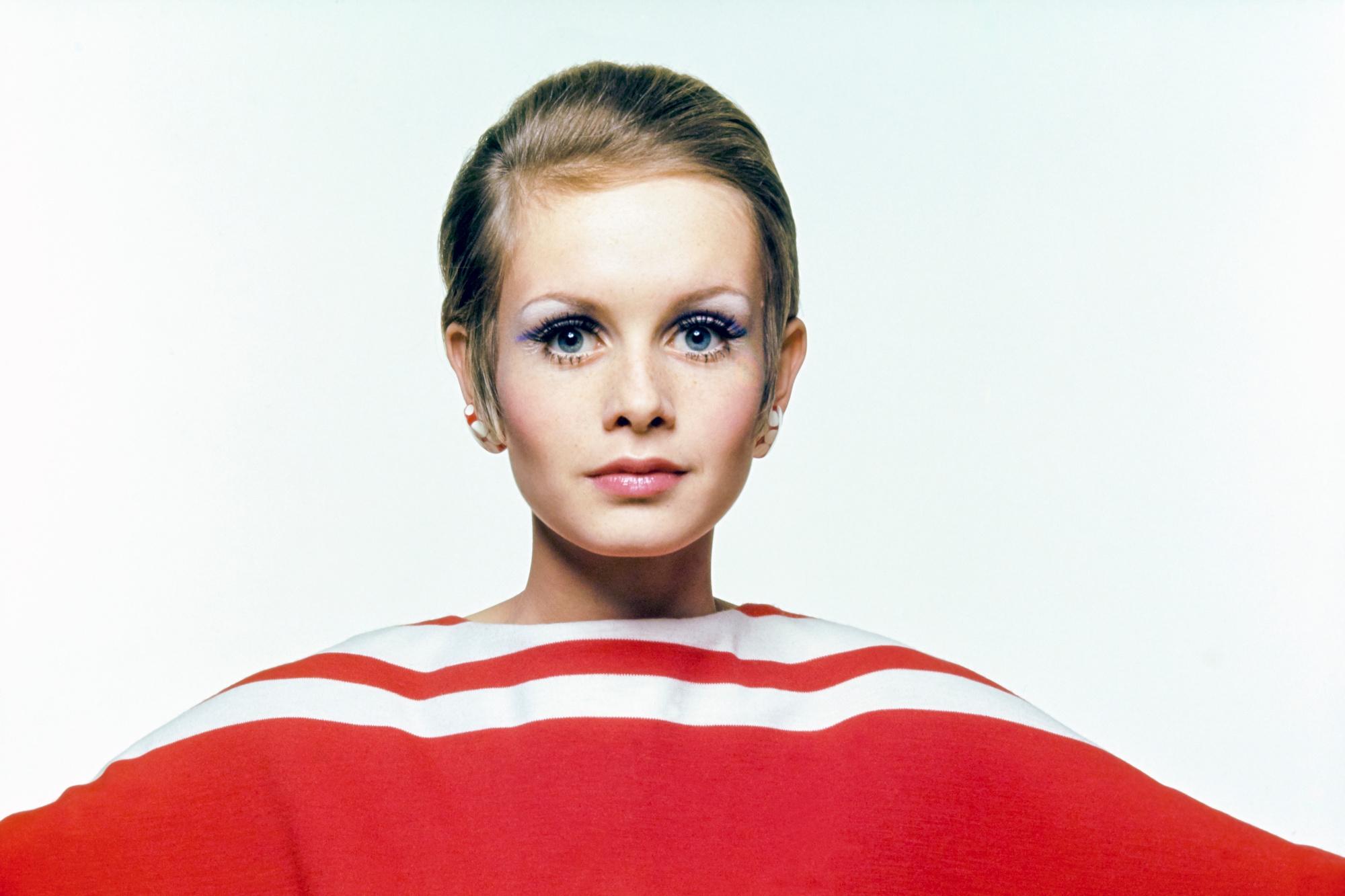 Twiggy