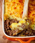 Hachis parmentier