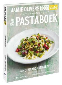 Pastafrittata: een klassieker met een twist