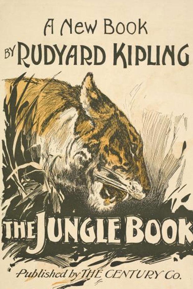 Quand Kipling, inconsolable, cherchait son fils disparu