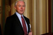 États-Unis : Qui sont les personnes impliquées dans le dossier sur l'ingérence russe?