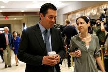 Devin Nunes
