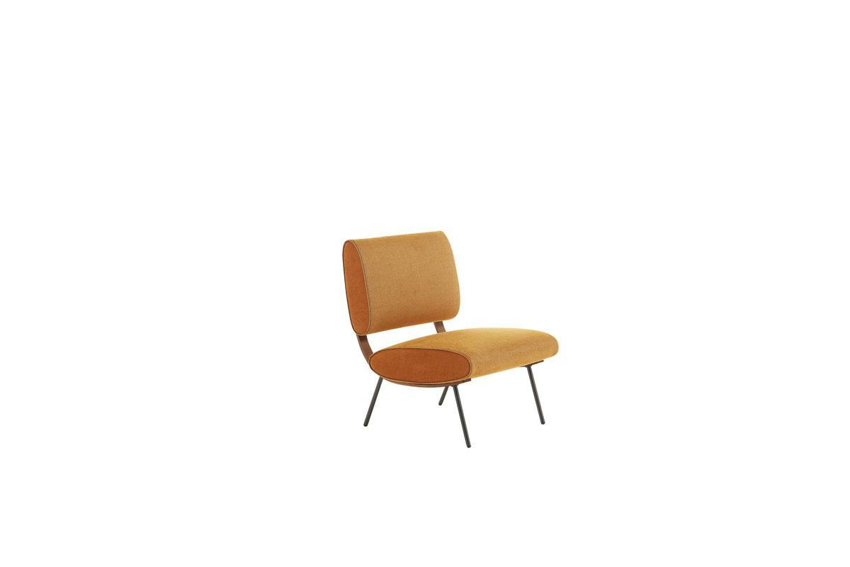 De zoveelste Eames-stoel: hoe goed zijn heruitgaven van meubelklassiekers?