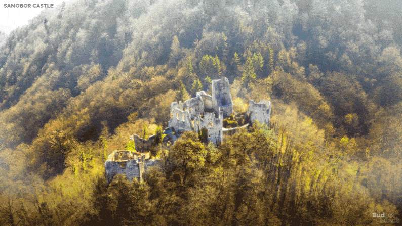 https://img.static-rmg.be/a/view/q75/w/h/3875431/01-ruined-castles-reconstructed-samobor-gif.gif