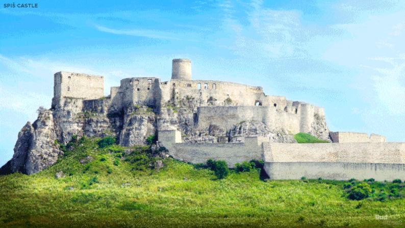 https://img.static-rmg.be/a/view/q75/w/h/3875436/06-ruined-castles-reconstructed-spis-gif.gif