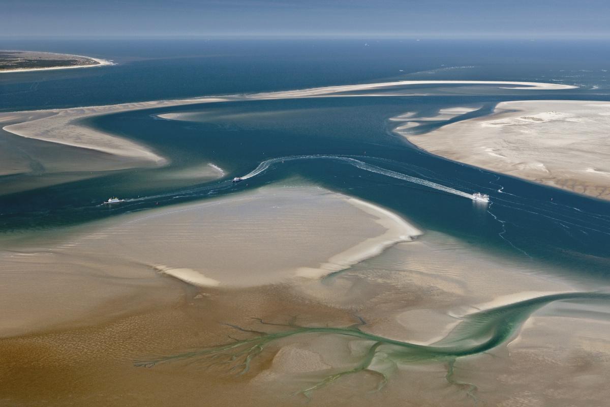 Waddenzee