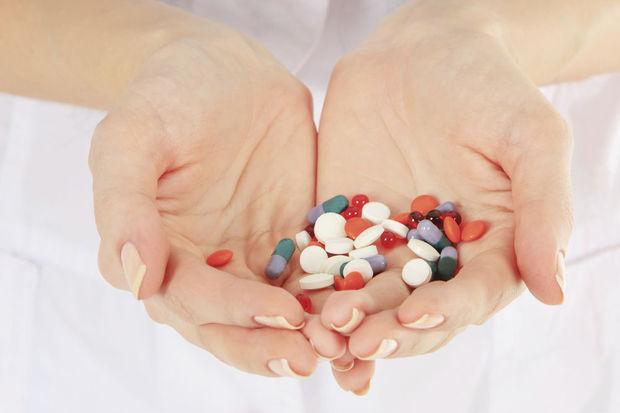 Les dix plus grandes menaces pour la santé en 2019