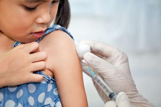 Les dix plus grandes menaces pour la santé en 2019