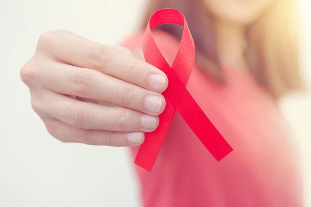 Les dix plus grandes menaces pour la santé en 2019