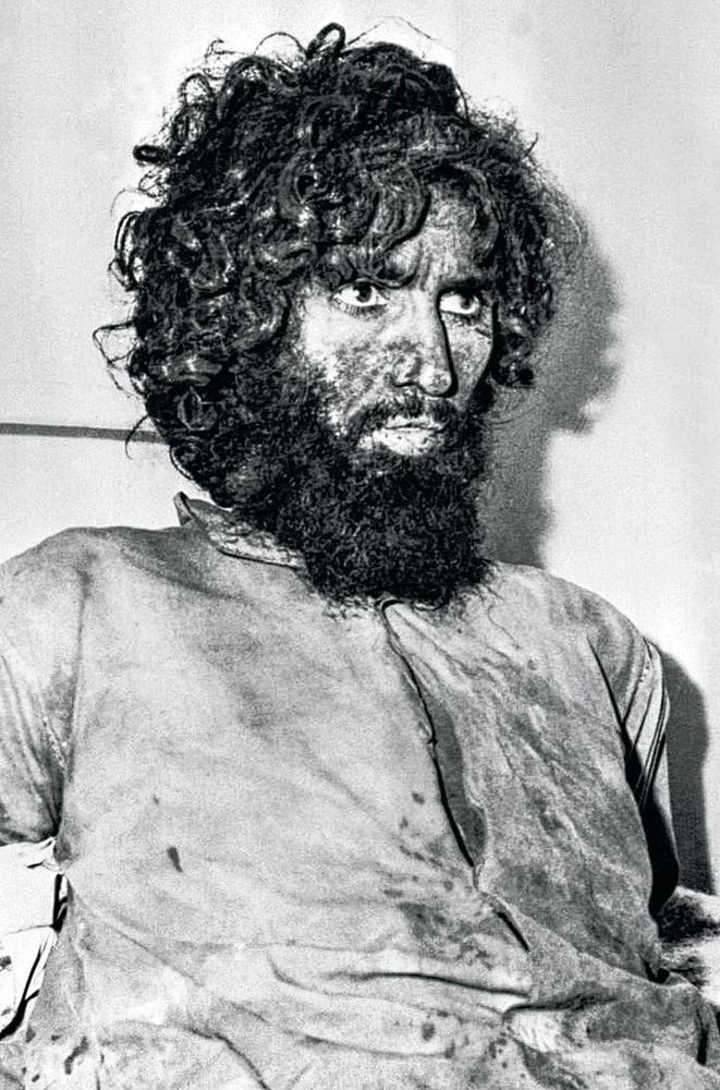 Soixante-huit extrémistes furent capturés vivants par les troupes saoudiennes. Seul le leader, Juhayman, fut condamné à mort et décapité en public. Sa dépouille fut exposée dans quatre villes saoudiennes.