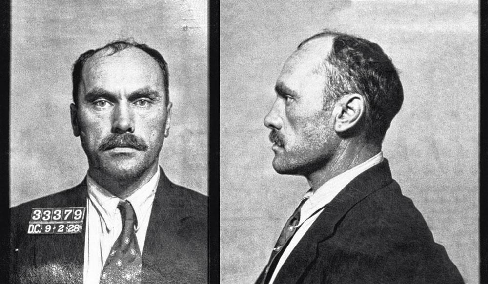 Serial killers: 7 victimes sur 10 sont des femmes