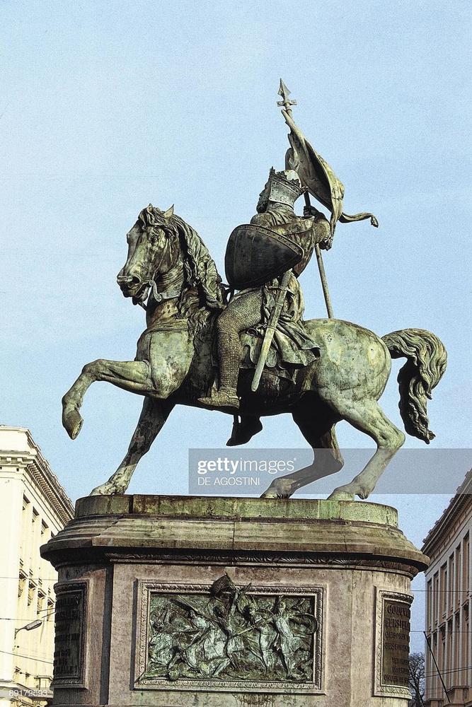 BRUXELLES